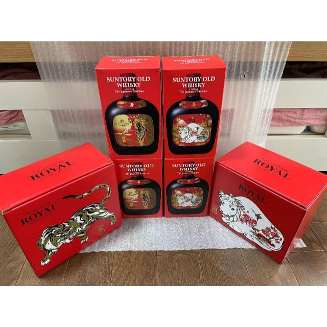 ぱぱっとミネラル 2本組2箱 JES 料理用 ぱぱっとミネラル 2箱セット