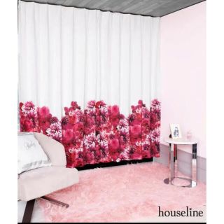 Rady（カーテン）のフリマアイテム一覧