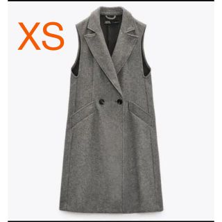 1521303733.jpg?1648431184