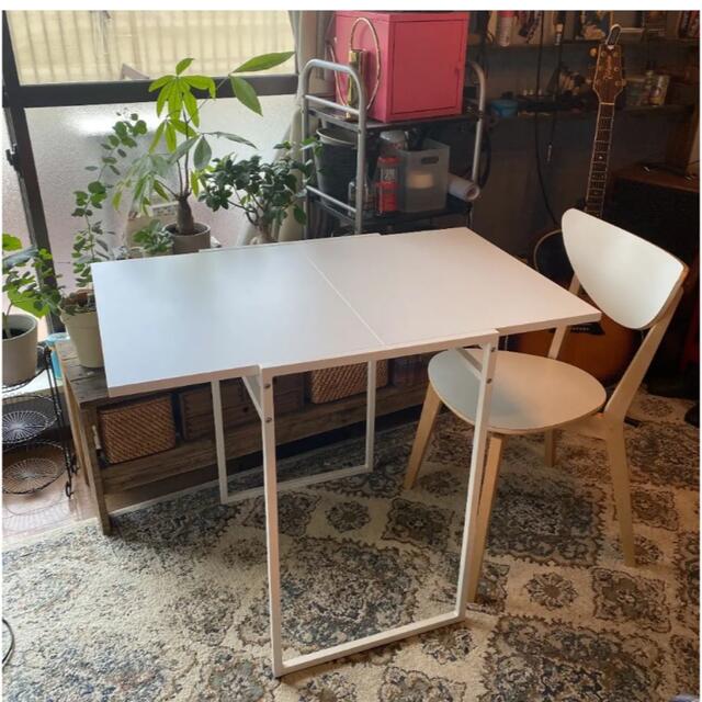 IKEA - IKEA ムッデゥス MUDDUSの通販 by meg's shop｜イケアならラクマ