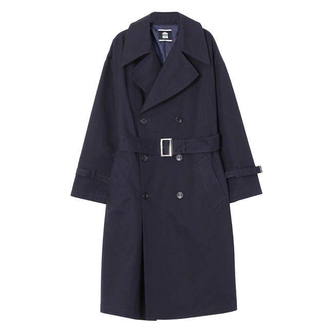 PAMEO POSE - パメオポーズ コートの通販 by RiK's shop｜パメオポーズ