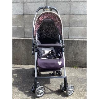 Goodbaby（ベビーカー/バギー）のフリマアイテム一覧