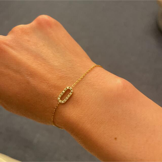 YONの通販 by v.j.k🌸｜ラクマ