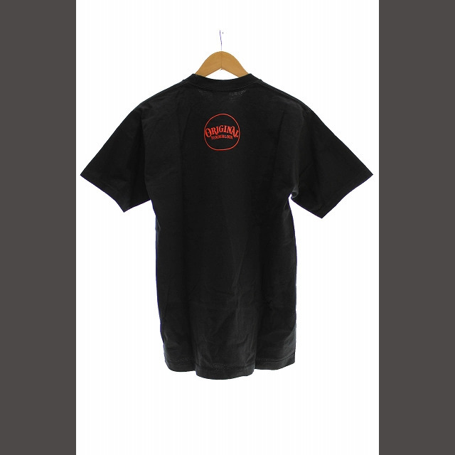 TENDERLOIN - テンダーロイン TENDERLOIN 19SS TEE ON Tシャツ Mの通販