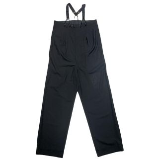 1535530922.jpg?1649786707