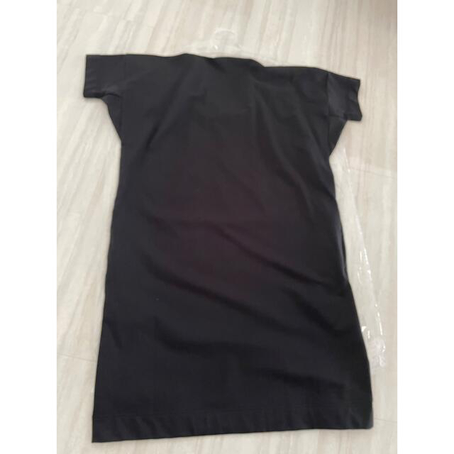 Vivienne Westwood - 新品未使用ヴィヴィアンウエストウッドワンピース