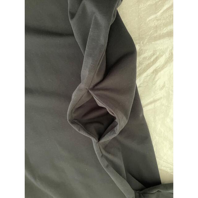 Vivienne Westwood - 新品未使用ヴィヴィアンウエストウッドワンピース