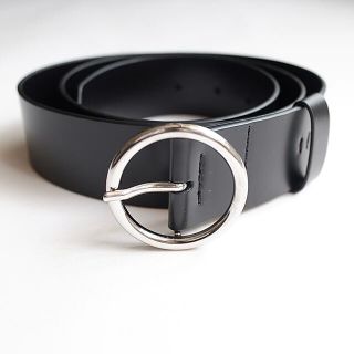 DRIES VAN NOTEN（ベルト）のフリマアイテム一覧