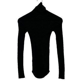 iliann loeb（タートルネック ・ ニット/セーター）のフリマアイテム一覧