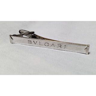 BVLGARI（ネクタイピン）のフリマアイテム一覧