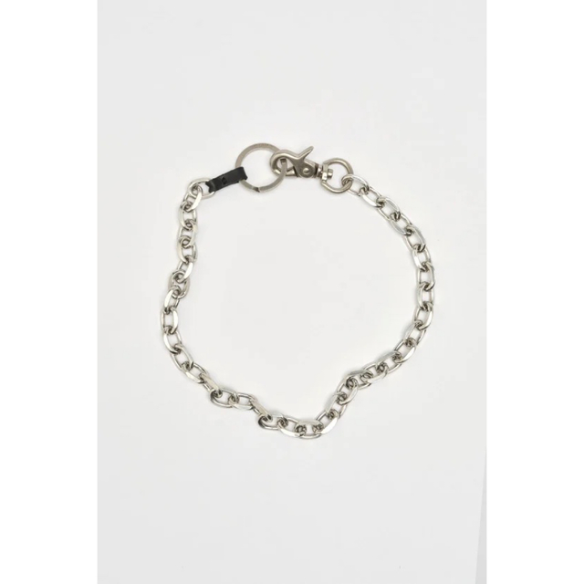 Maison Margiela（旧Maison Martin Margiela） - 新品 【OUR LEGACY