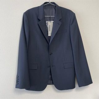 LAD MUSICIAN（セットアップ）のフリマアイテム一覧