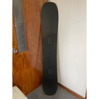 1583696202.jpg?1654209711