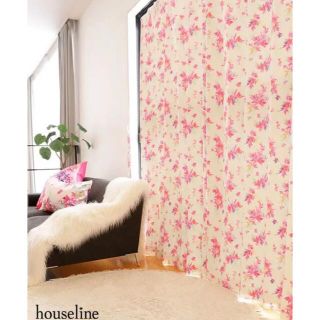 Rady（カーテン/ブラインド）のフリマアイテム一覧