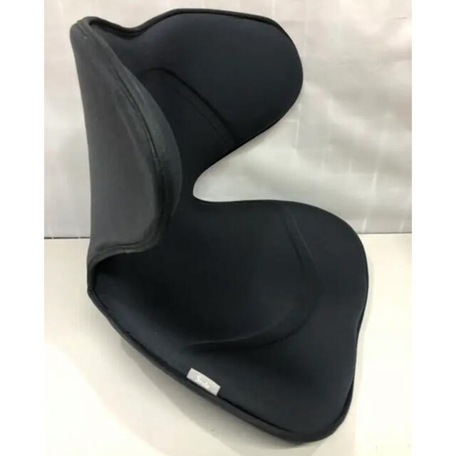 MTG(エムティージー) Style SMART スタイルスマート ブラックの通販 by