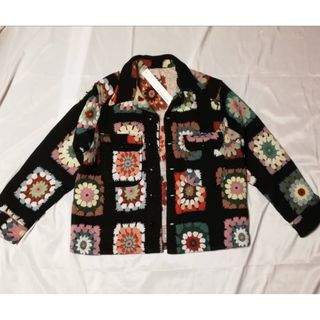 1790924248.jpg?1688692295