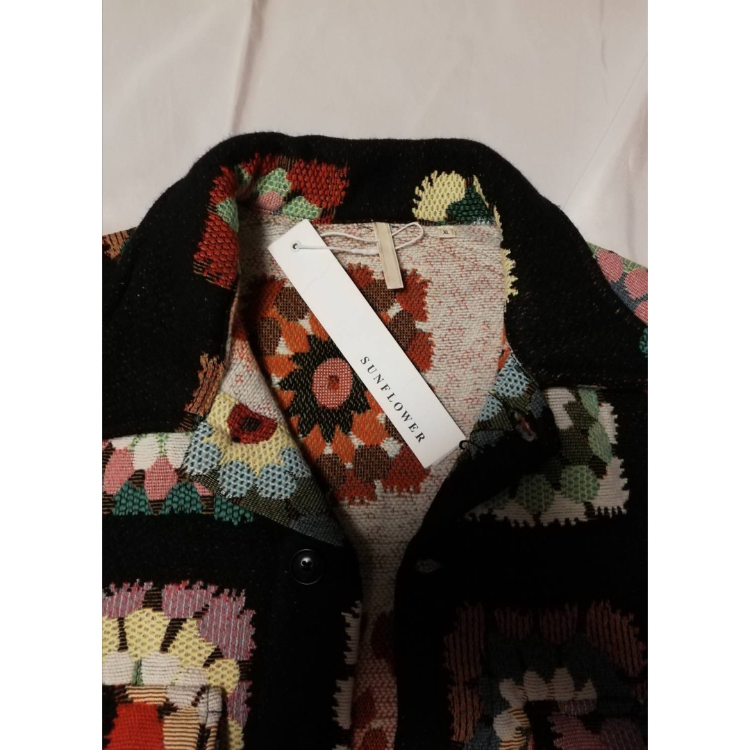 Maison Margiela（旧Maison Martin Margiela） - 【完売品・モーガン