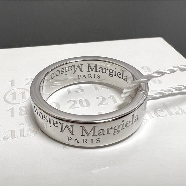 Maison Margiela（旧Maison Martin Margiela） - XS 新品 メゾン