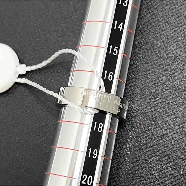 Maison Margiela（旧Maison Martin Margiela） - XS 新品 メゾン