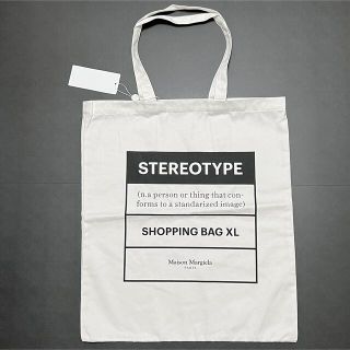 Maison Margiela（旧Maison Martin Margiela）のフリマアイテム一覧