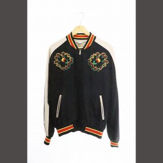 Stella McCartneyのフリマアイテム一覧