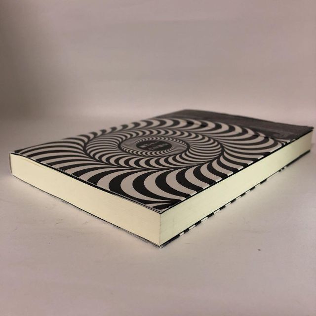 樹ぴター 白井剛史 初版 樹ぴター | 白井 剛史 |本 | 通販 | Amazon