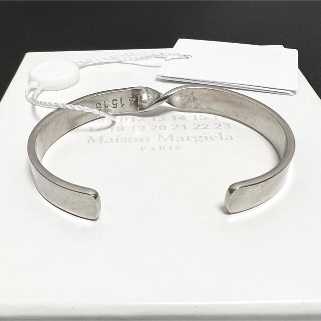 Maison Margiela（旧Maison Martin Margiela） - 新品 メゾン