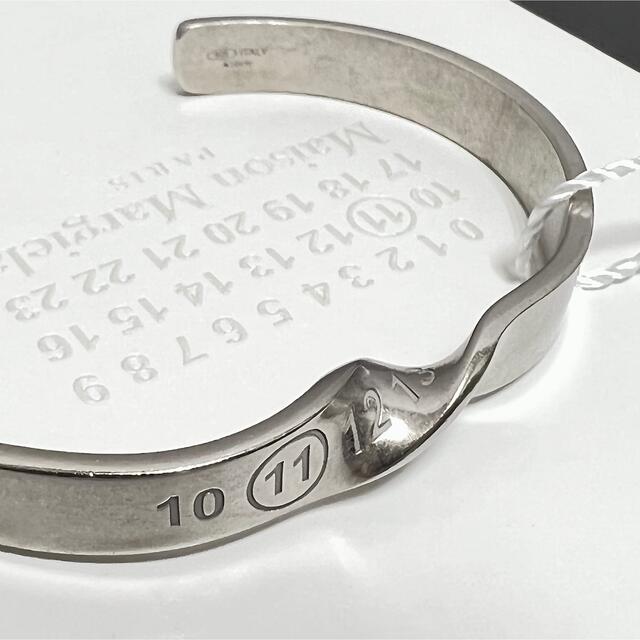 Maison Margiela（旧Maison Martin Margiela） - 新品 メゾン