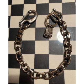 TENDERLOINのフリマアイテム一覧