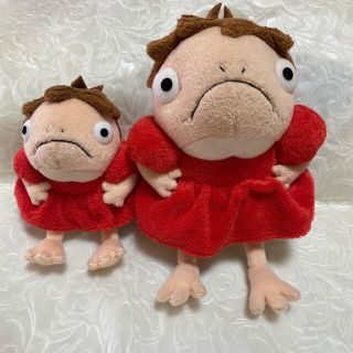 1589130043.jpg?1654727326