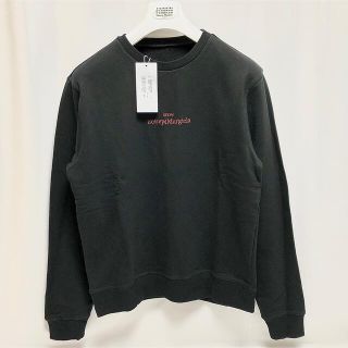 1590665949.jpg?1654864442