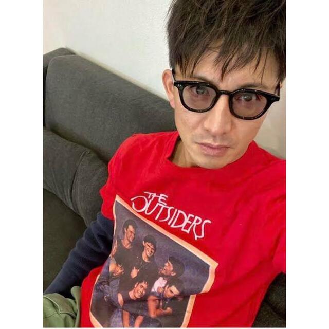 native sons Guerrero ゲレロ WACKO MARIA