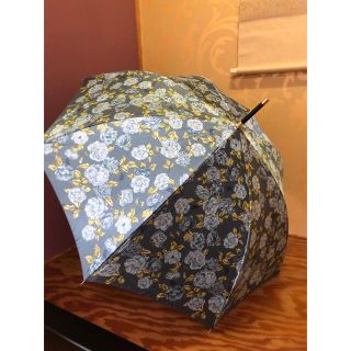 BALENCIAGA（傘）のフリマアイテム一覧