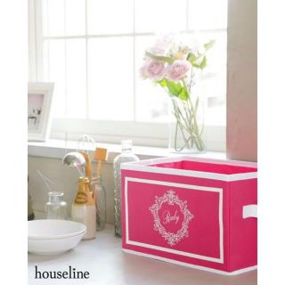 Rady（ケース/ボックス）のフリマアイテム一覧