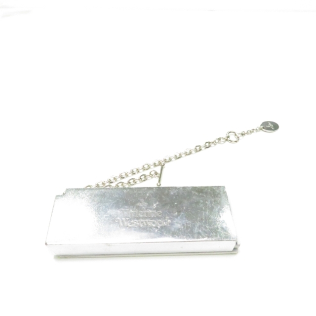 Vivienne Westwood - ヴィヴィアンウエストウッド グリッター オーブ