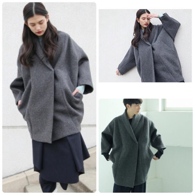 美品】オールデン コードバン Vチップ aldenアパルトモン☆REALITY