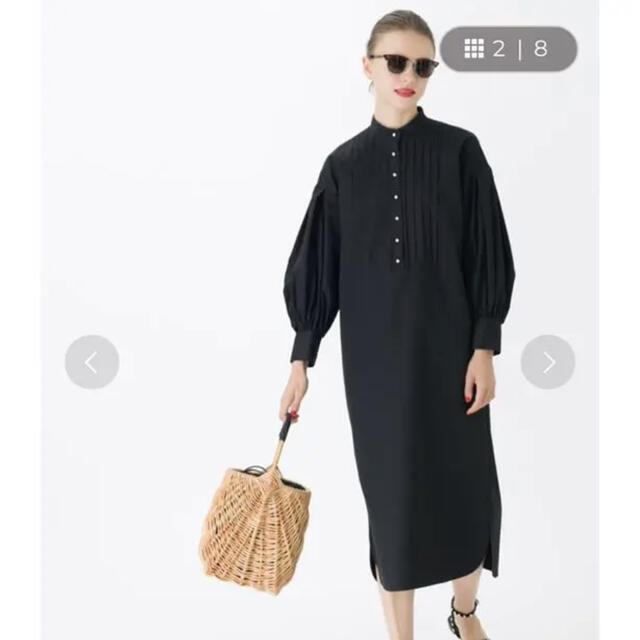 完売ツルバイマリコオイカワTamara