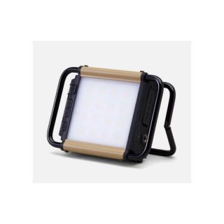 NEIGHBORHOOD（ライト/ランタン）のフリマアイテム一覧