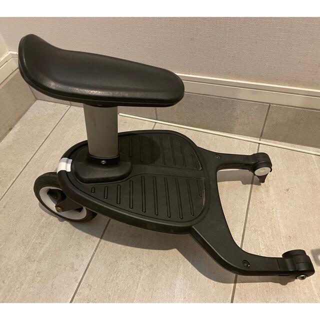 バガブー コンフォートホイールボード バガブー コンフォートホイール