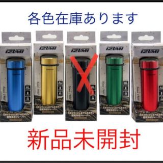 1559786489.jpg?1653413924