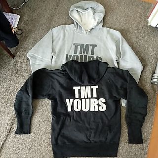 1560912985.jpg?1652153095