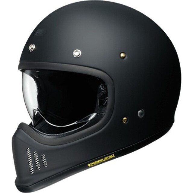 SHOEI EX-ZERO マットブラック L 59cmの通販 by るう's shop｜ラクマ