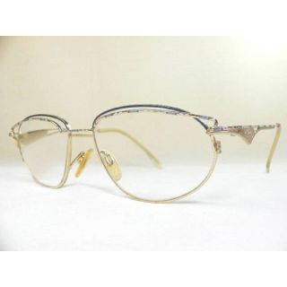 CAZAL（サングラス/メガネ）のフリマアイテム一覧