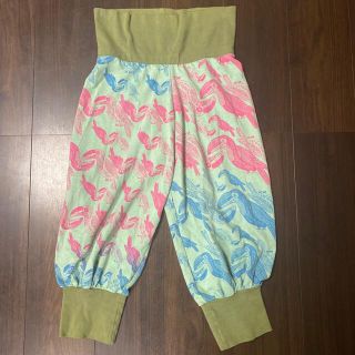 H.P.FRANCEのフリマアイテム一覧