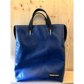 FREITAG（ブルー・ネイビー/青色系）のフリマアイテム一覧