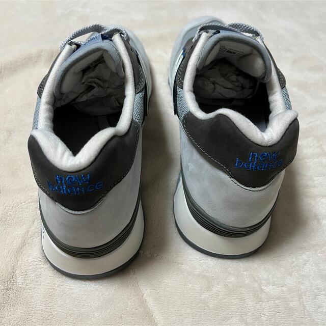 New Balance - 未使用 USA製 NEW BALANCE M1300TT 28.0の通販 by