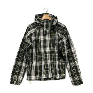Columbia（チェック ・ マウンテンパーカー）のフリマアイテム一覧