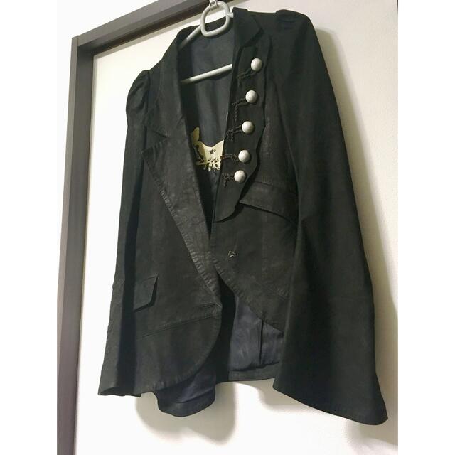 if six was nine イフ シックス ワズ ナインNO MERMAID if six was