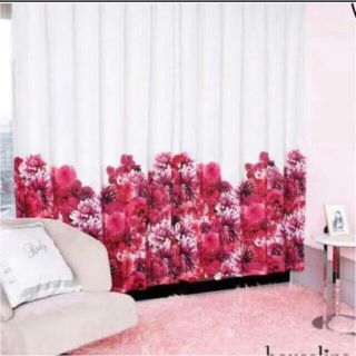 Rady（カーテン ・ ホワイト/白色系）のフリマアイテム一覧