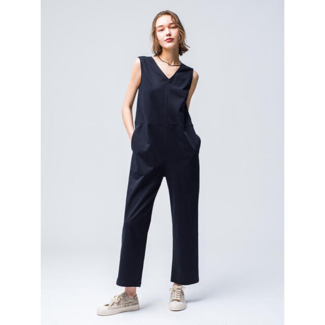 Ron Herman - RHC オールインワン ロンハーマンの通販 by cherry's